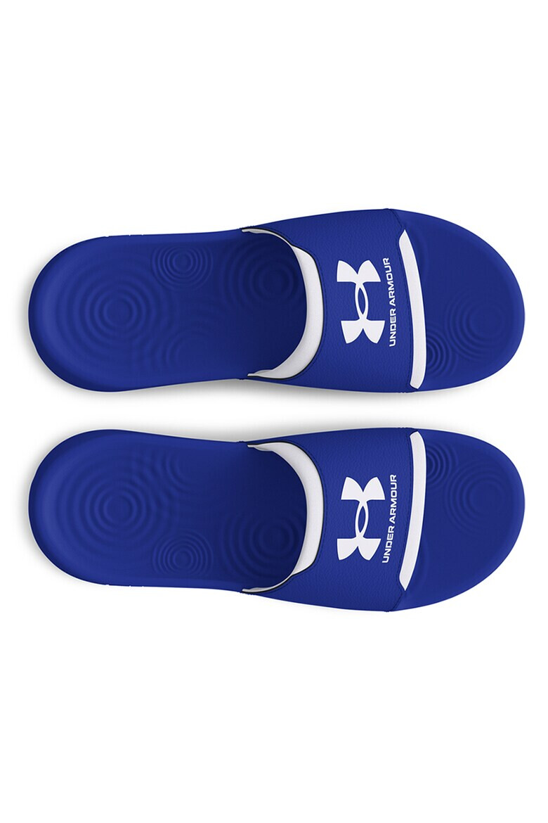 Under Armour Чехли Ignite Select - Pepit.bg