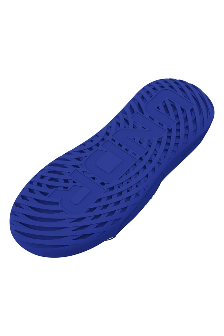 Under Armour Чехли Ignite Select - Pepit.bg