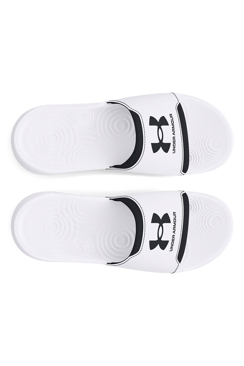 Under Armour Чехли Ignite Select с лого - Pepit.bg