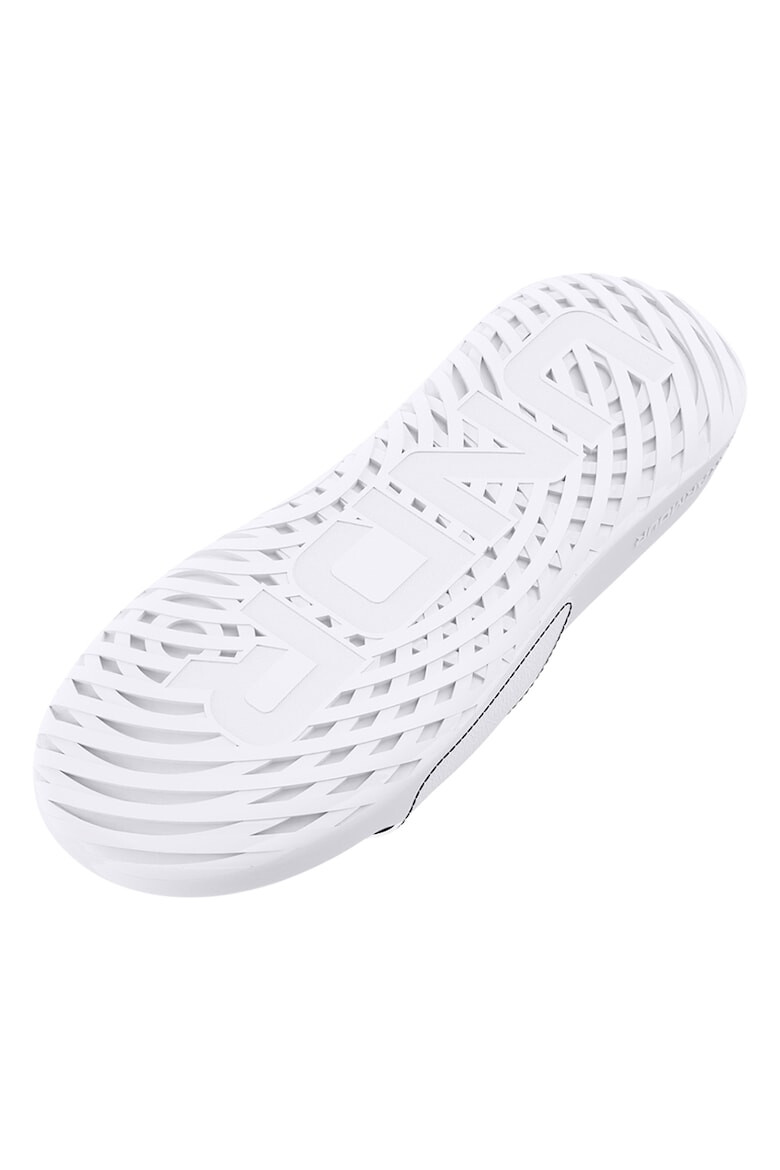 Under Armour Чехли Ignite Select с лого - Pepit.bg