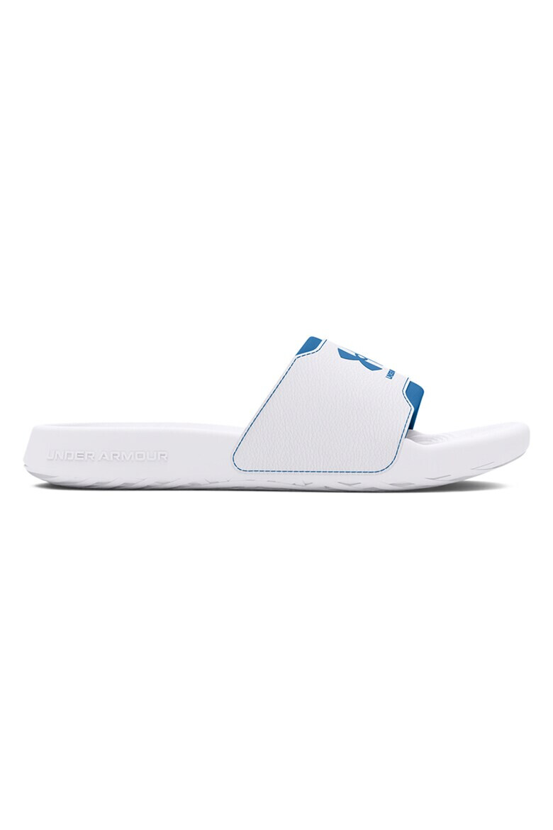 Under Armour Чехли Ignite Select - Pepit.bg