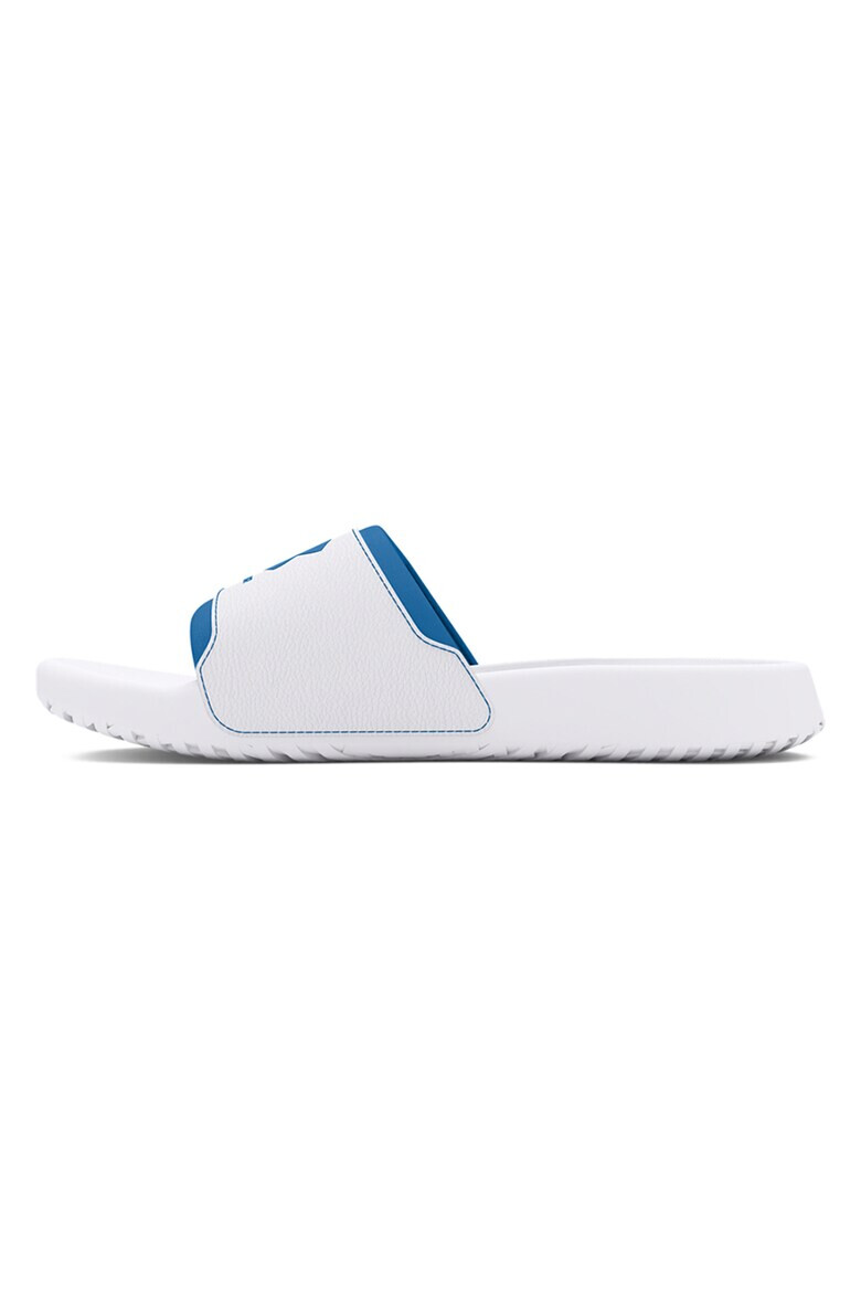 Under Armour Чехли Ignite Select - Pepit.bg