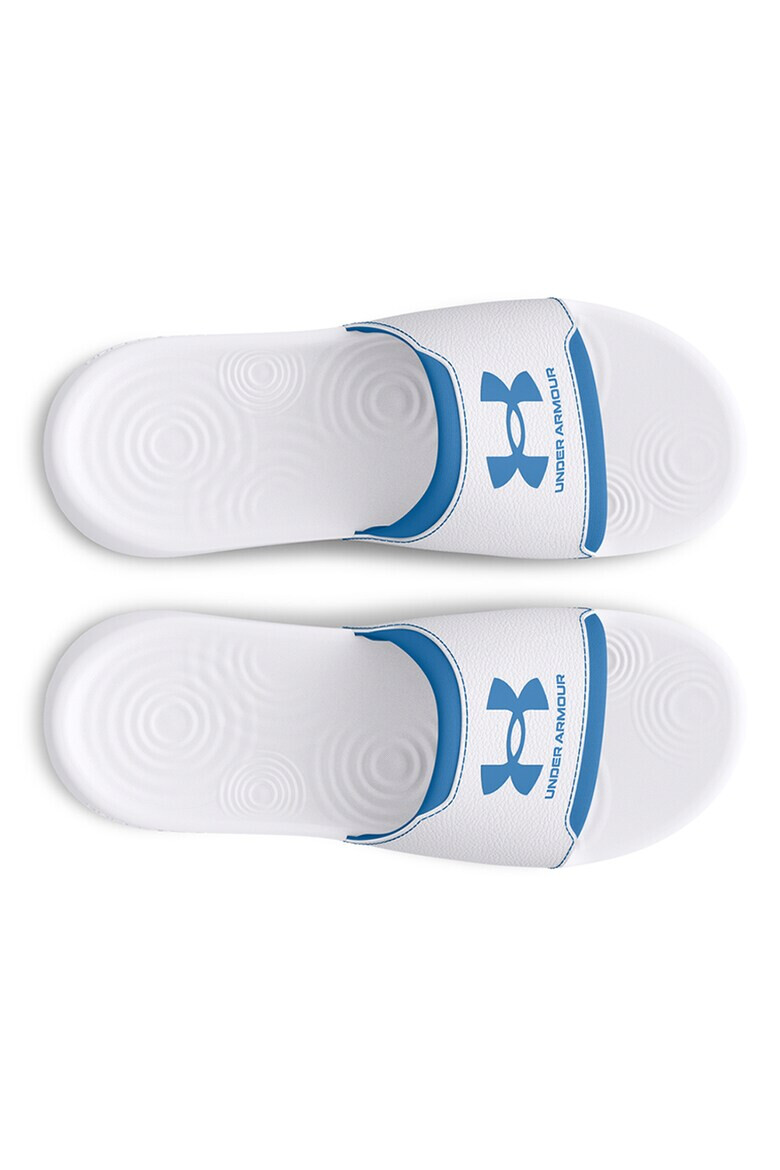 Under Armour Чехли Ignite Select - Pepit.bg