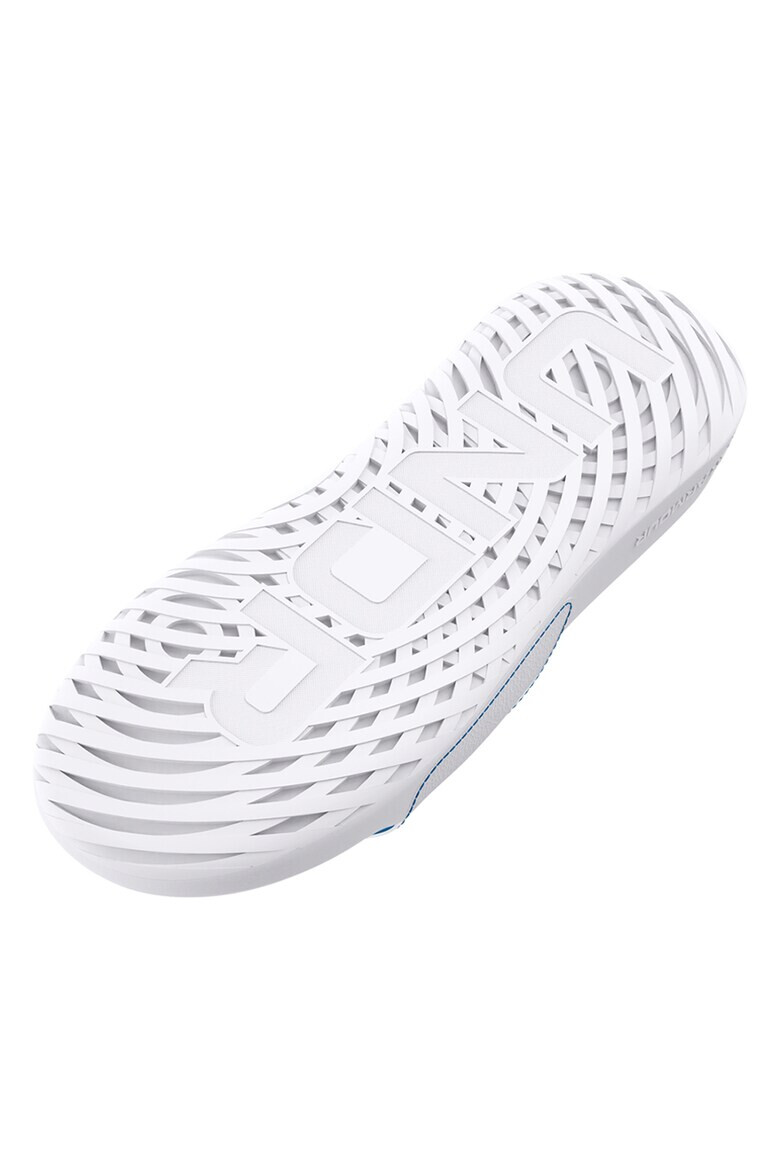 Under Armour Чехли Ignite Select - Pepit.bg