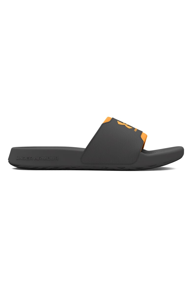 Under Armour Чехли Ignite Select - Pepit.bg