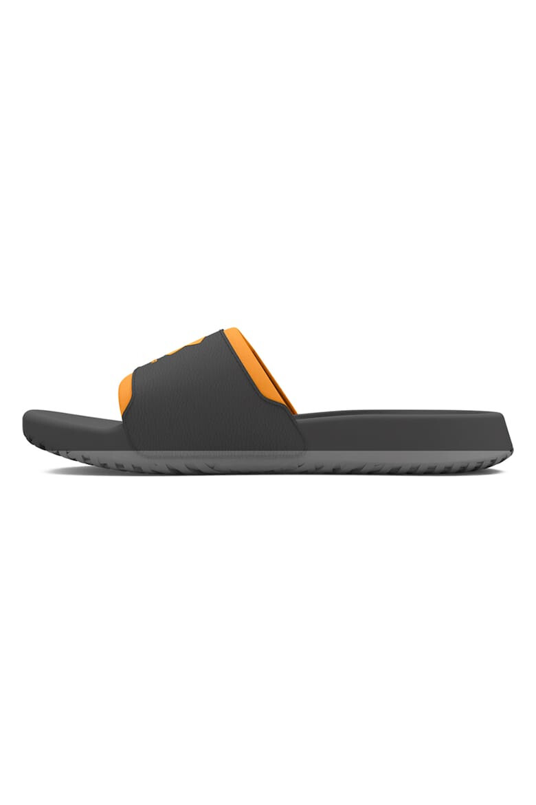 Under Armour Чехли Ignite Select - Pepit.bg