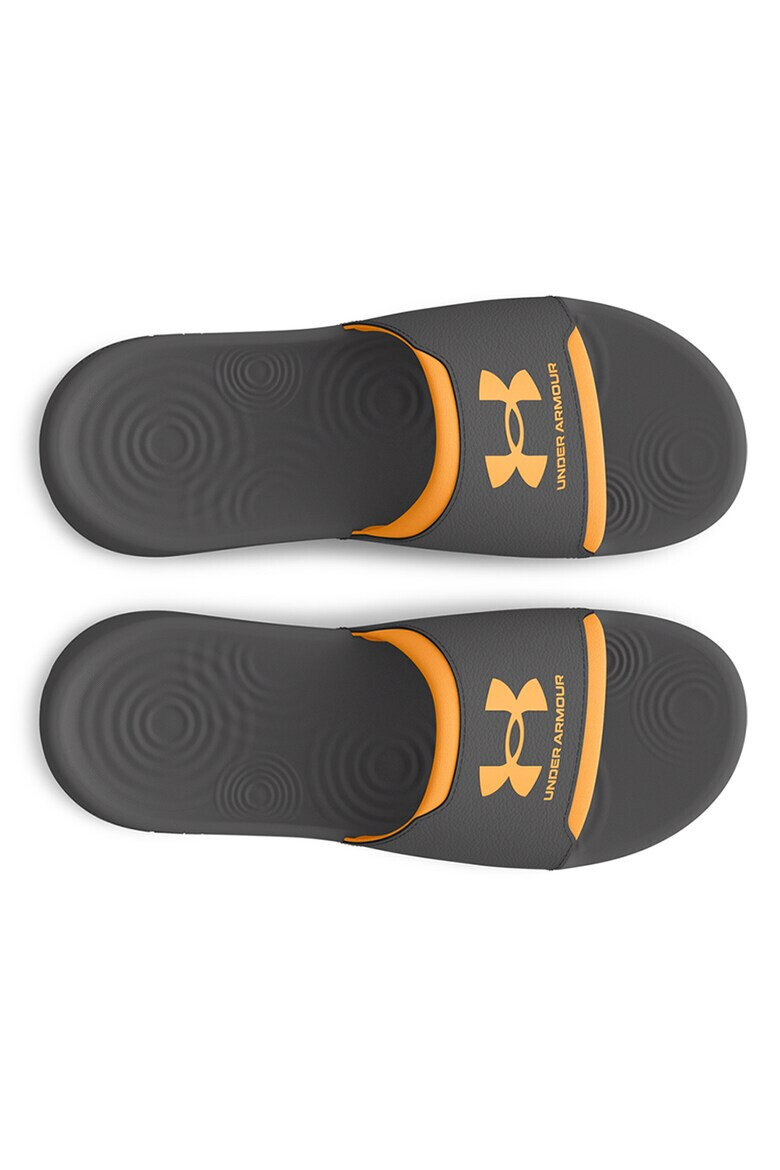 Under Armour Чехли Ignite Select - Pepit.bg