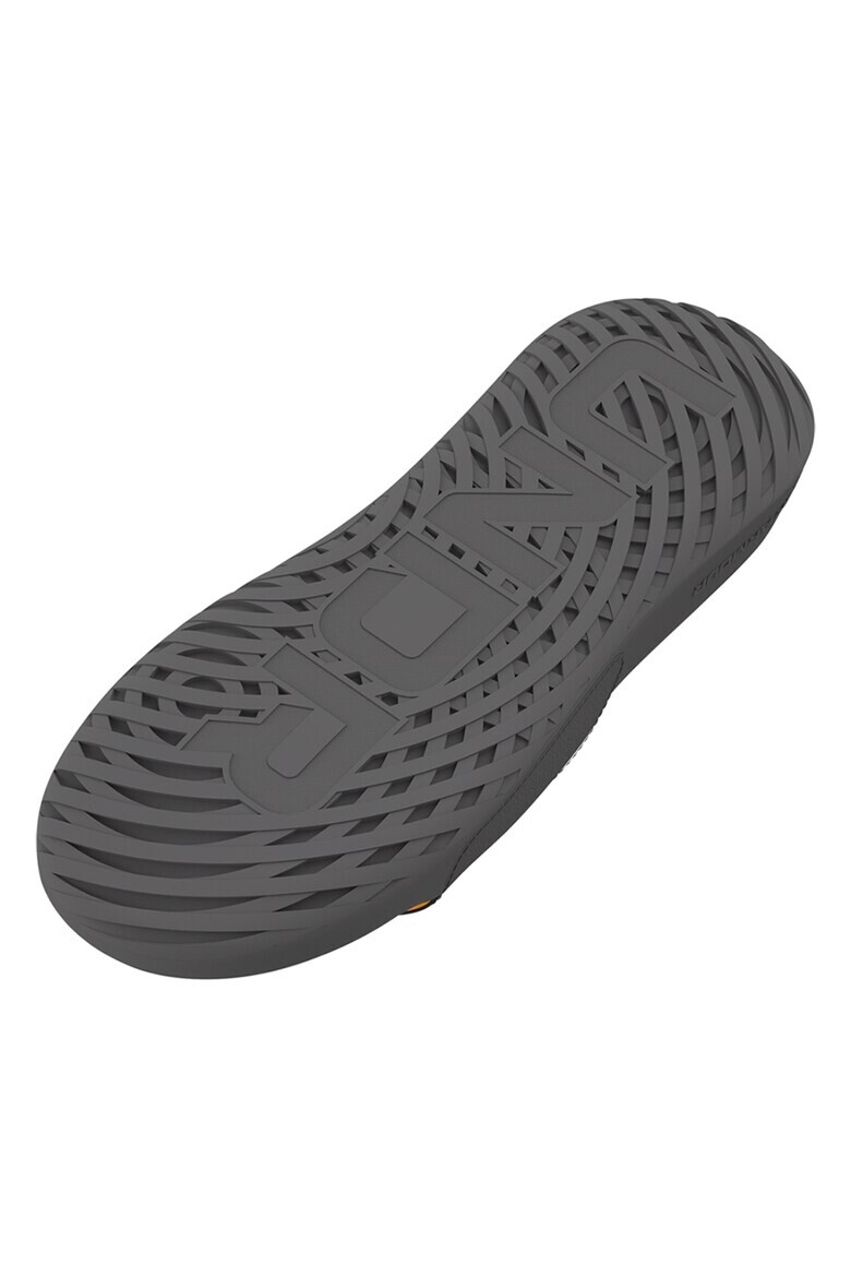 Under Armour Чехли Ignite Select - Pepit.bg