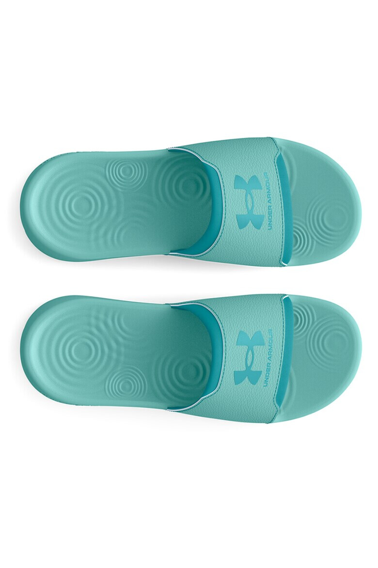 Under Armour Чехли Ignite Select с лого - Pepit.bg