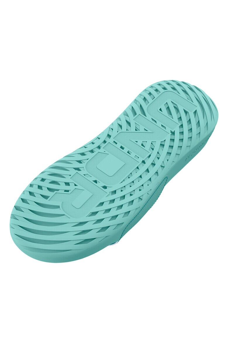 Under Armour Чехли Ignite Select с лого - Pepit.bg