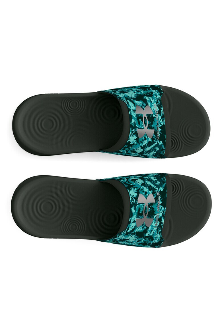 Under Armour Чехли Ignite Select с лого - Pepit.bg