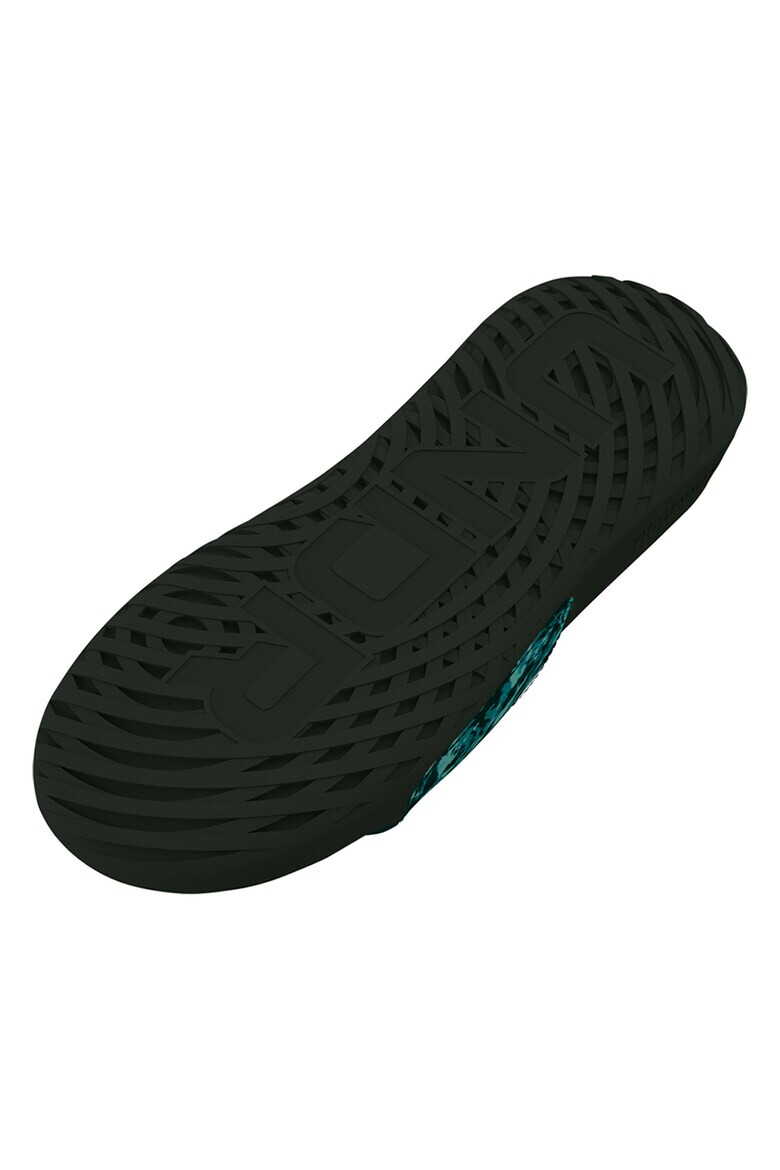 Under Armour Чехли Ignite Select с лого - Pepit.bg
