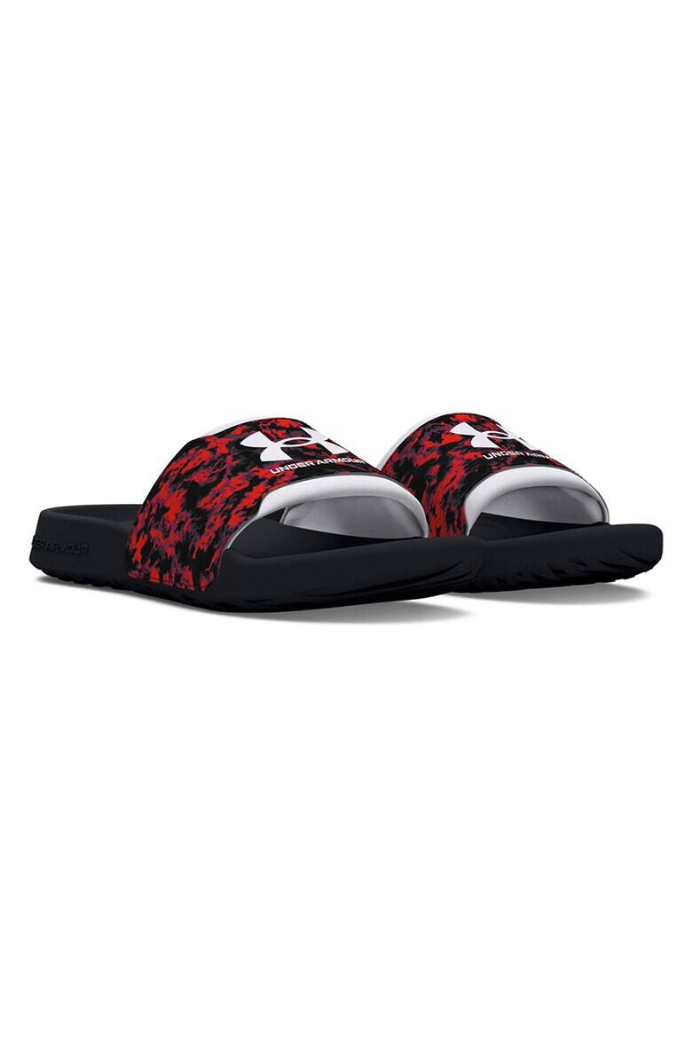 Under Armour Чехли Ignite Select с лого - Pepit.bg