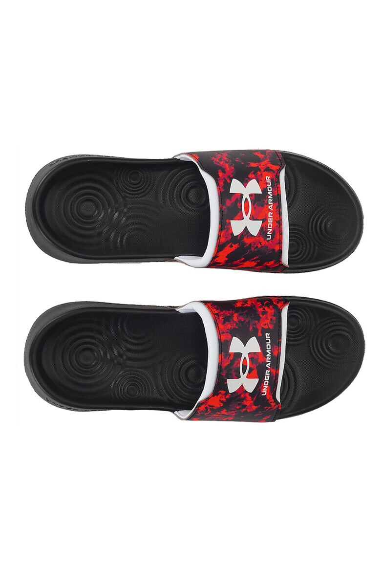 Under Armour Чехли Ignite Select с лого - Pepit.bg