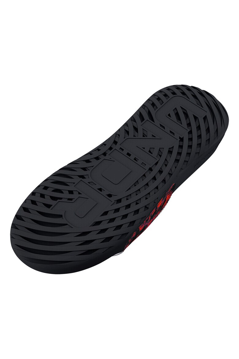 Under Armour Чехли Ignite Select с лого - Pepit.bg