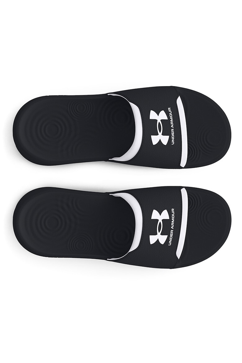 Under Armour Чехли Ignite Select с лого - Pepit.bg