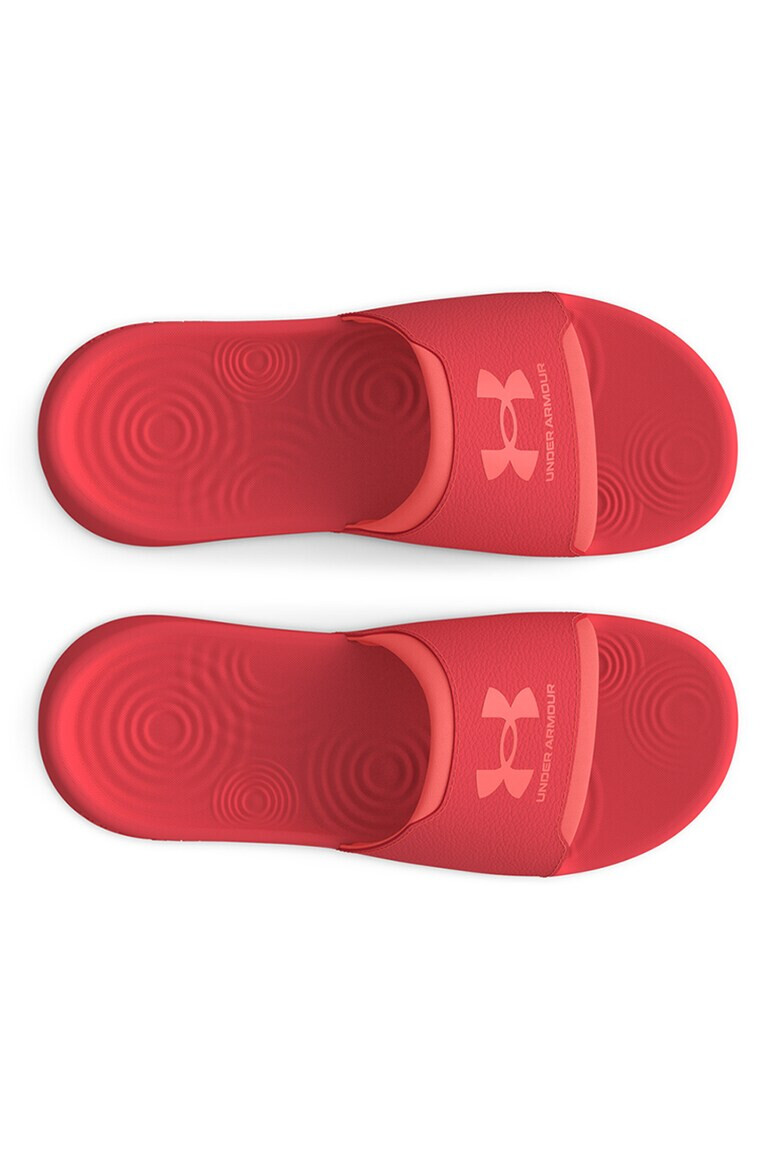 Under Armour Чехли Ignite Select с лого - Pepit.bg