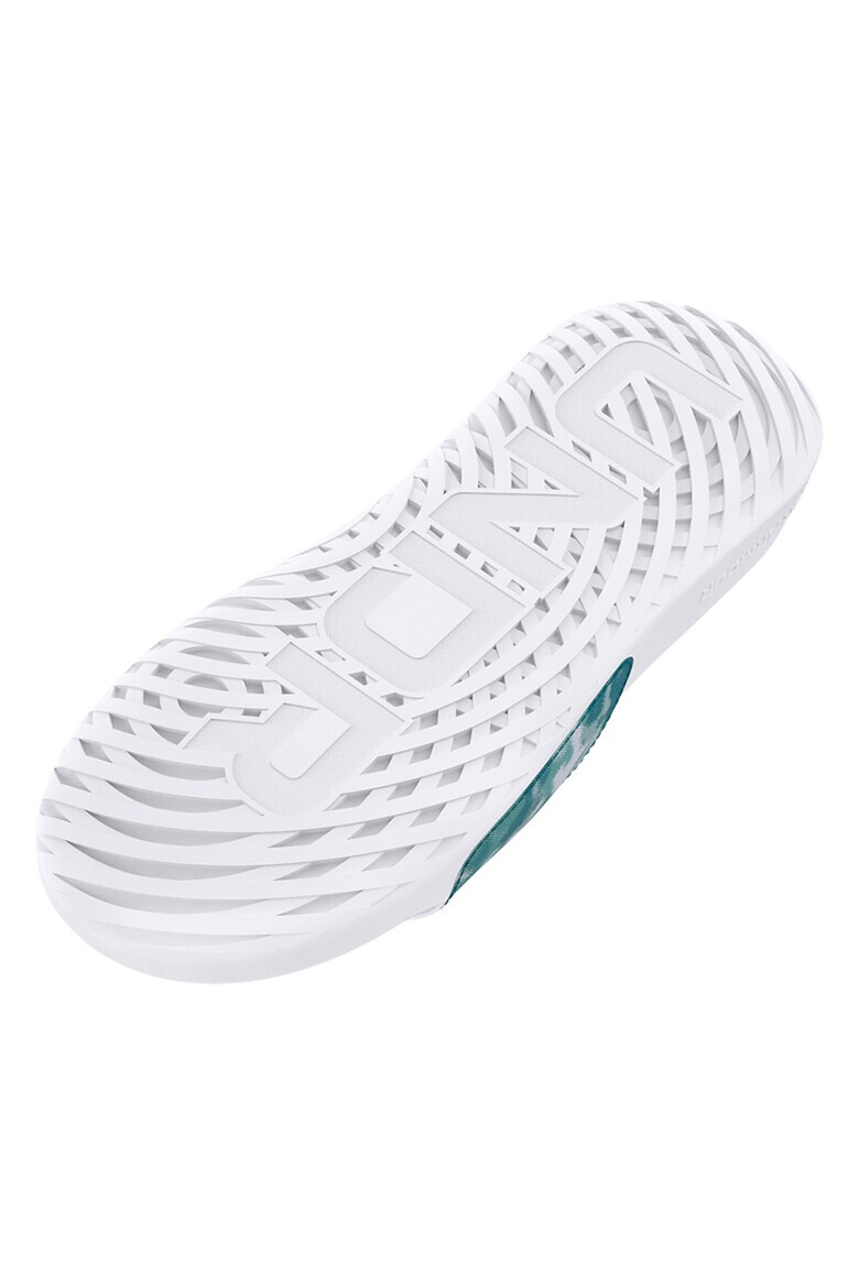 Under Armour Чехли Ignite Select с лого - Pepit.bg