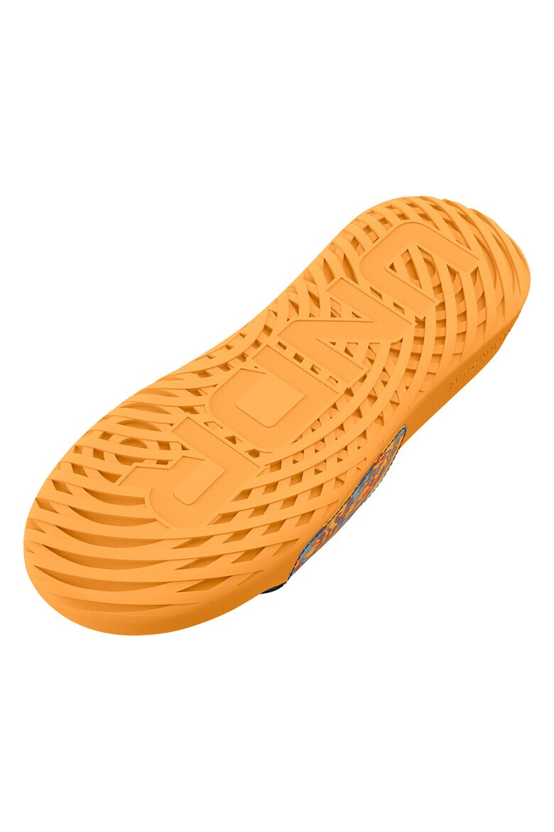 Under Armour Чехли Ignite Select с лого - Pepit.bg