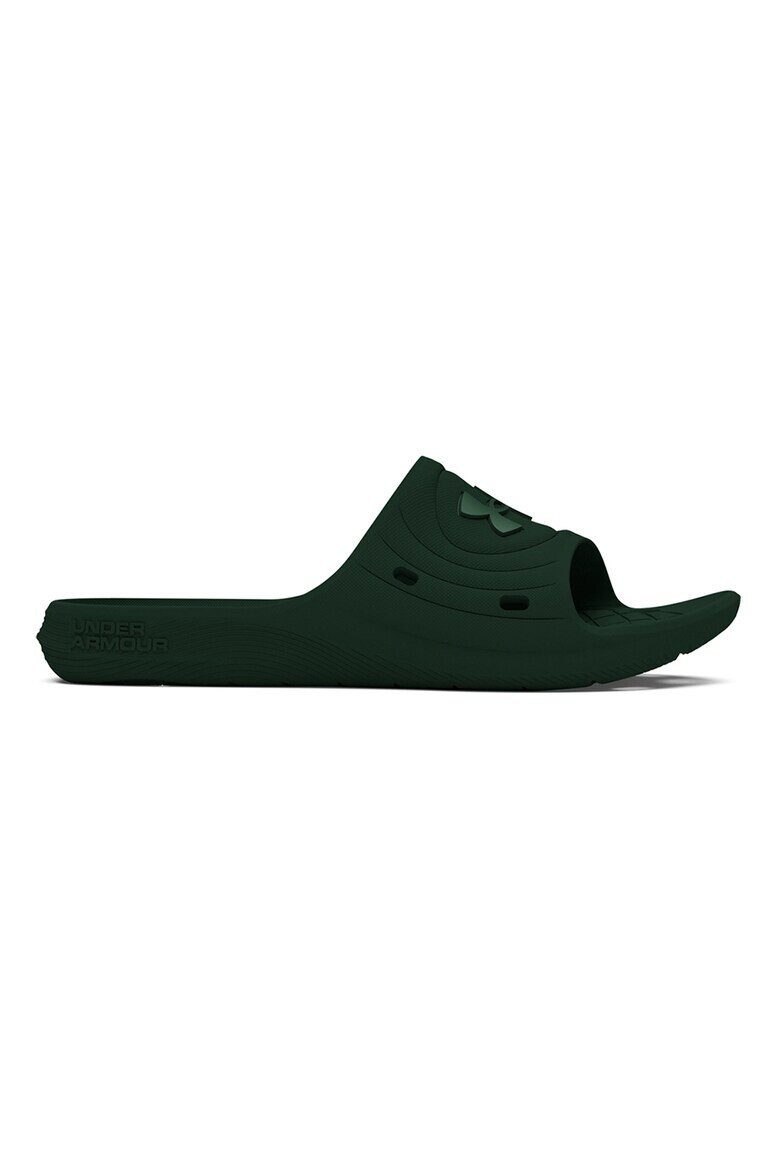 Under Armour Чехли Locker IV - Pepit.bg
