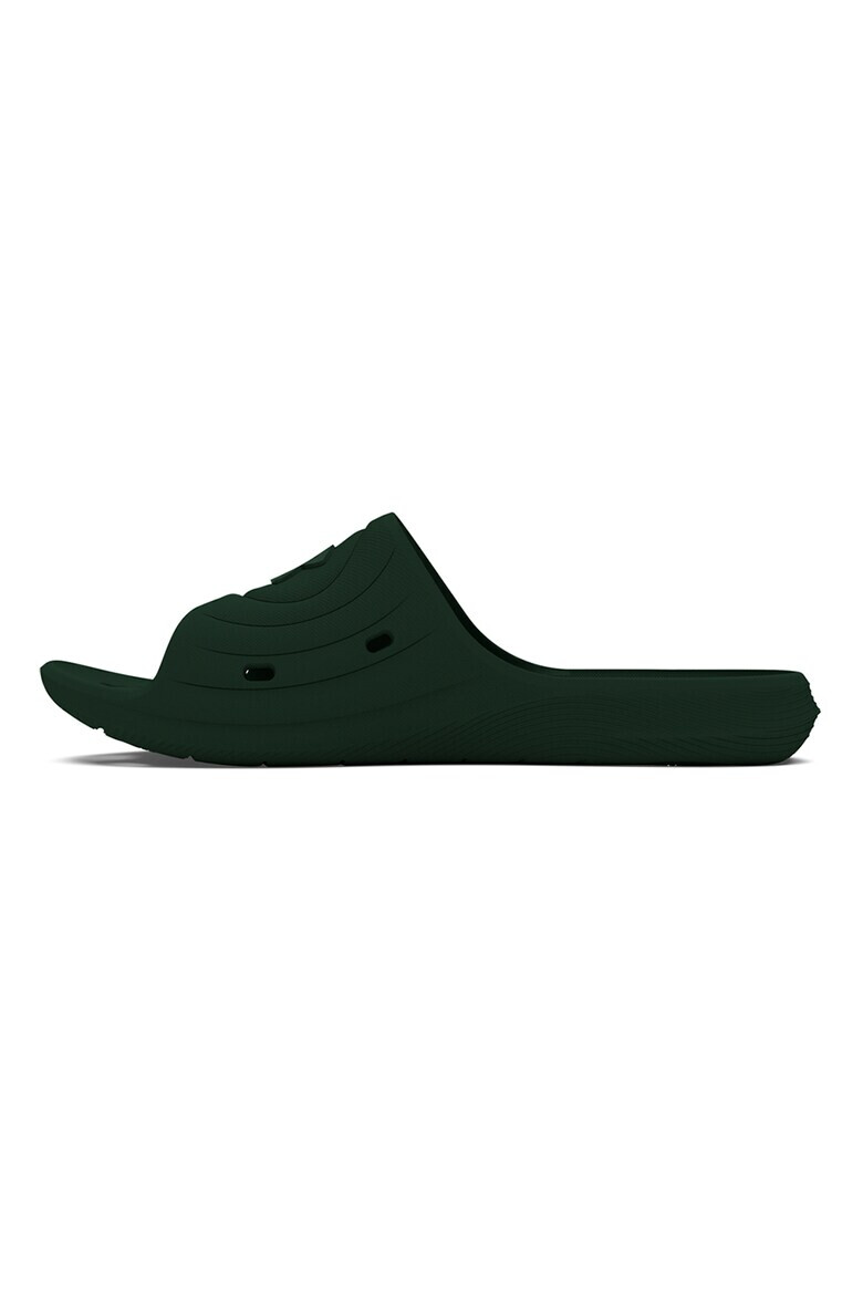 Under Armour Чехли Locker IV - Pepit.bg