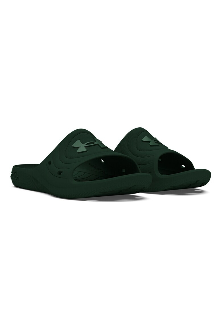 Under Armour Чехли Locker IV - Pepit.bg