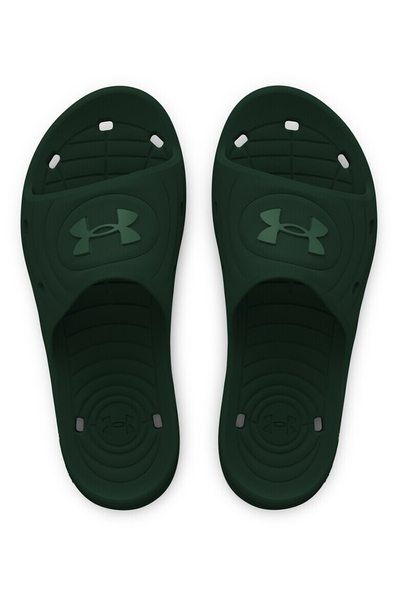 Under Armour Чехли Locker IV - Pepit.bg