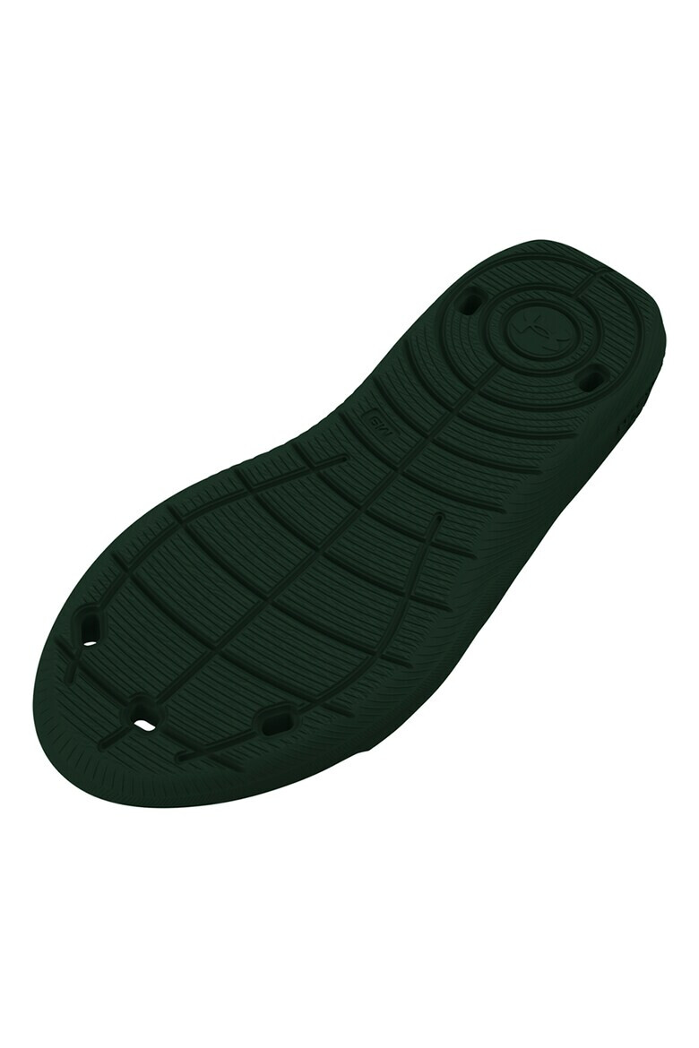 Under Armour Чехли Locker IV - Pepit.bg