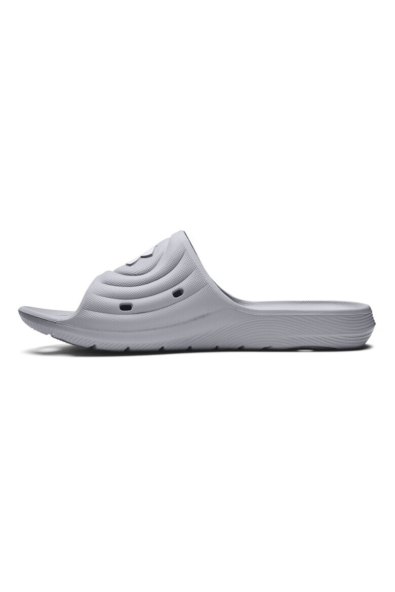 Under Armour Чехли Locker IV - Pepit.bg