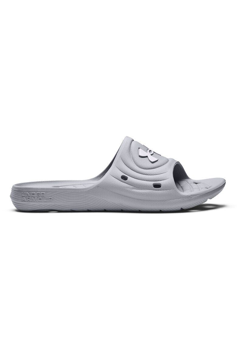 Under Armour Чехли Locker IV - Pepit.bg