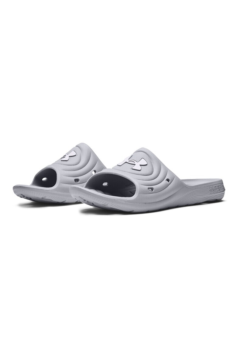 Under Armour Чехли Locker IV - Pepit.bg