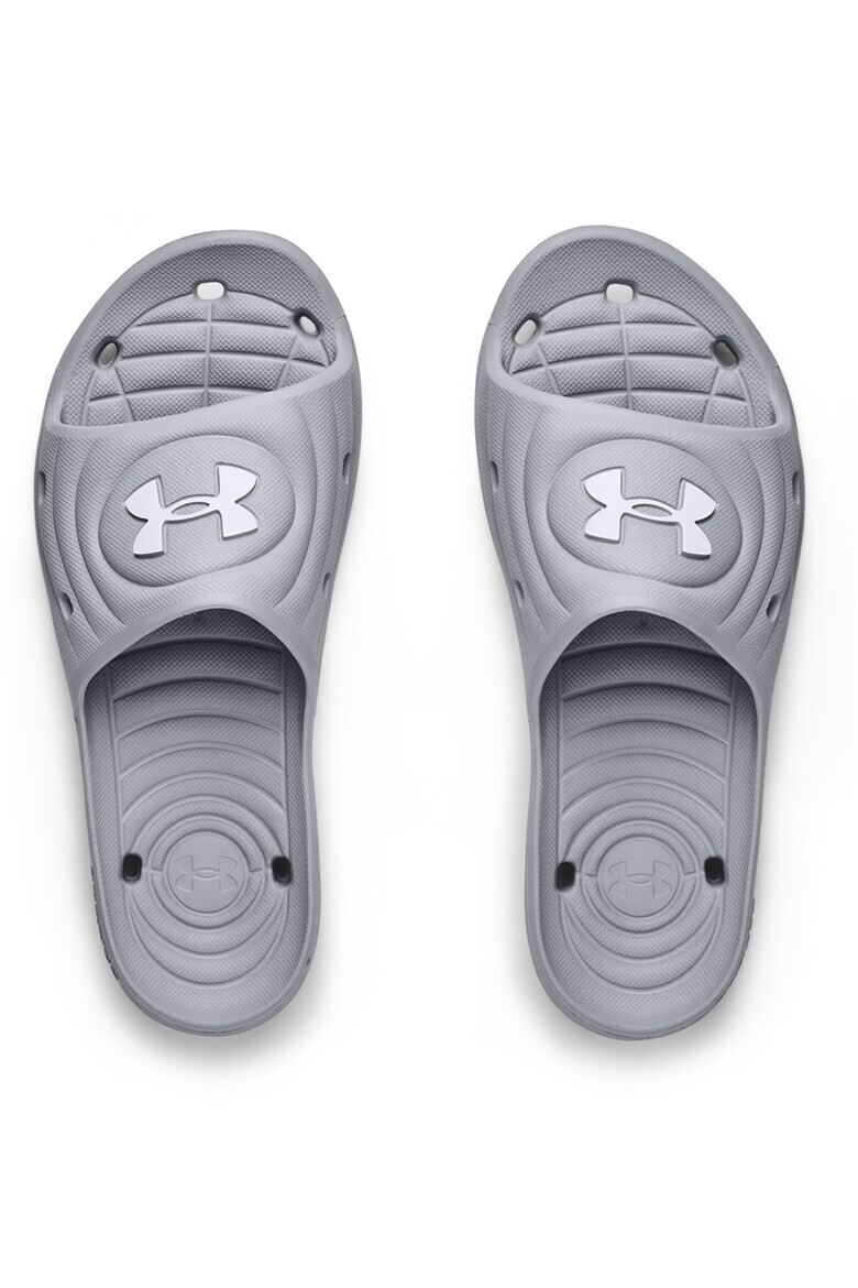 Under Armour Чехли Locker IV - Pepit.bg