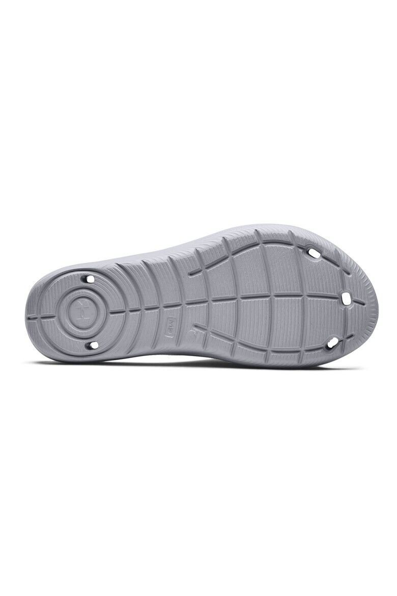 Under Armour Чехли Locker IV - Pepit.bg