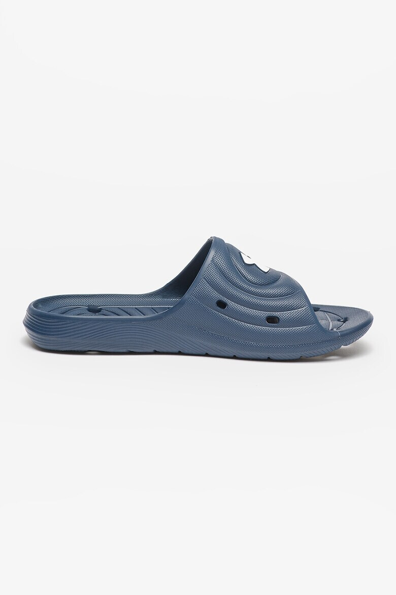 Under Armour Чехли Locker IV - Pepit.bg