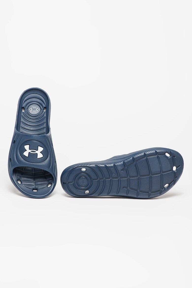 Under Armour Чехли Locker IV - Pepit.bg