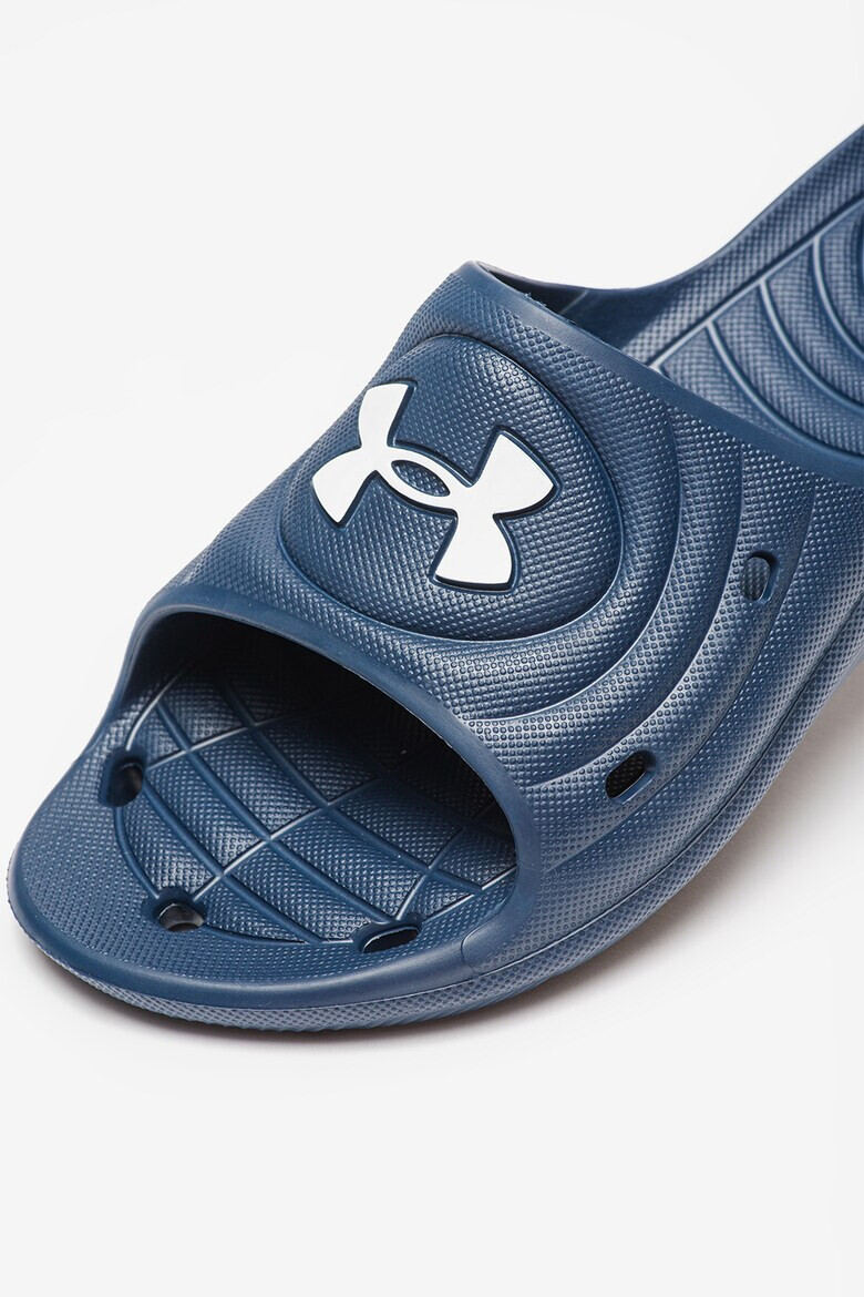 Under Armour Чехли Locker IV - Pepit.bg