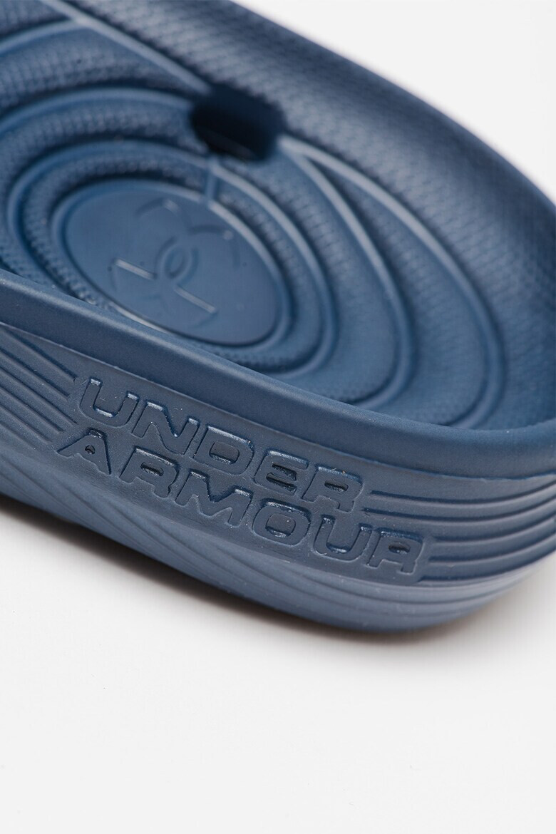 Under Armour Чехли Locker IV - Pepit.bg