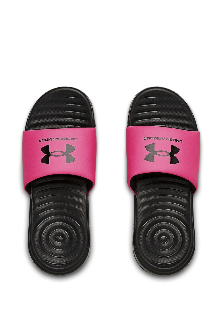 Under Armour Чехли с лого - Pepit.bg