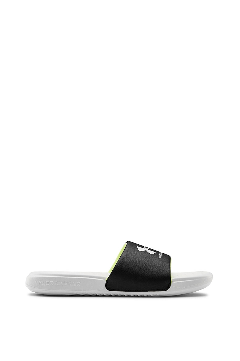 Under Armour Чехли с лого - Pepit.bg