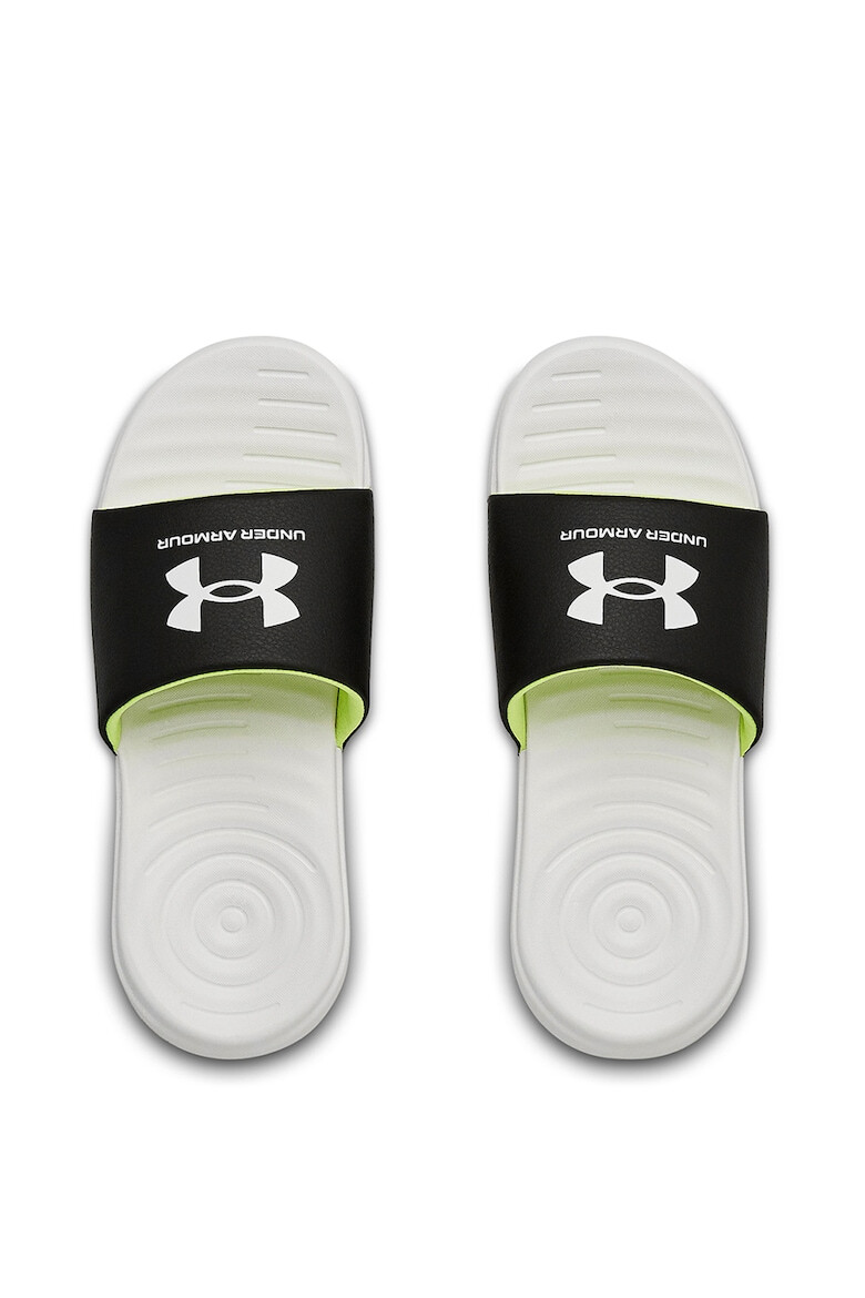 Under Armour Чехли с лого - Pepit.bg