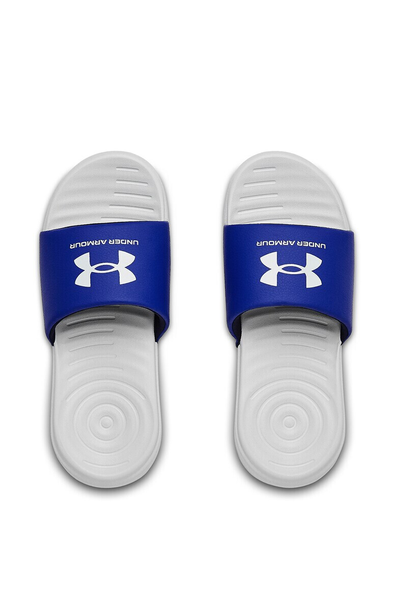 Under Armour Чехли с лого - Pepit.bg