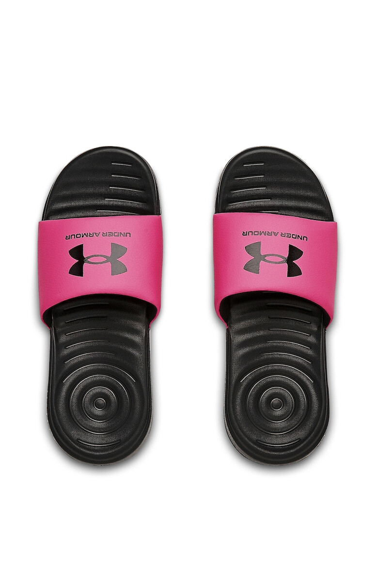 Under Armour Чехли с лого - Pepit.bg