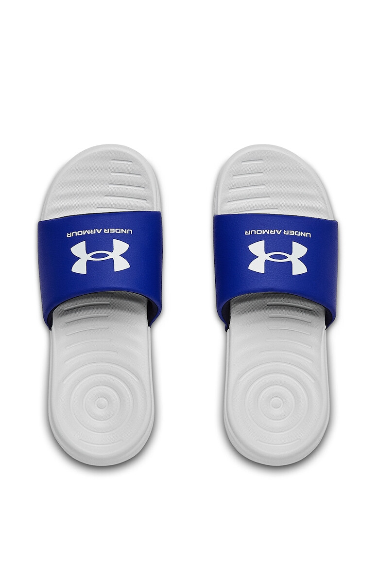 Under Armour Чехли с лого - Pepit.bg