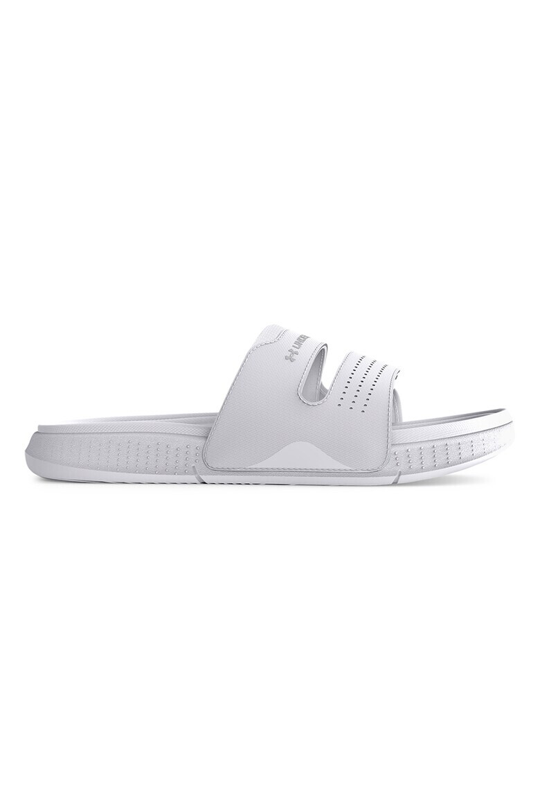 Under Armour Чехли с лого Ansa Studio - Pepit.bg
