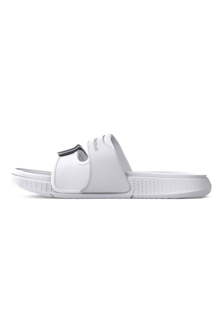 Under Armour Чехли с лого Ansa Studio - Pepit.bg