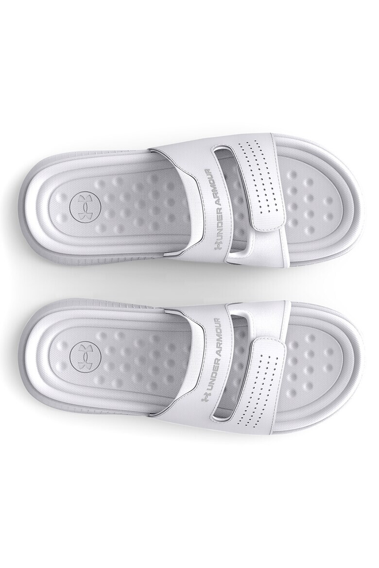 Under Armour Чехли с лого Ansa Studio - Pepit.bg