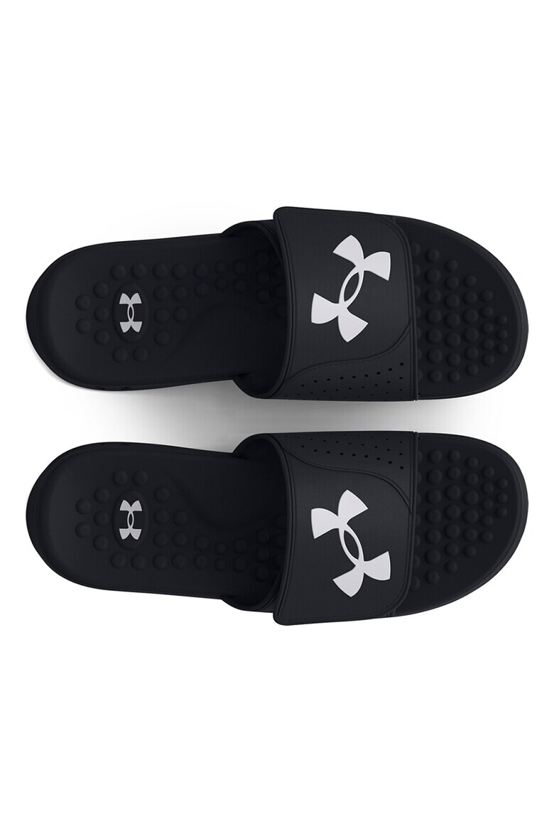 Under Armour Чехли с лого Ignite Pro - Pepit.bg