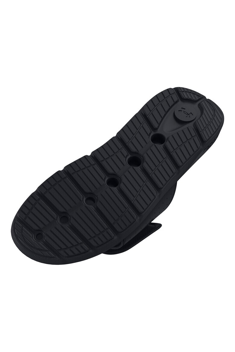 Under Armour Чехли с лого Ignite Pro - Pepit.bg