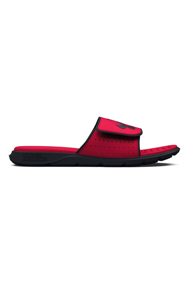 Under Armour Чехли с лого Ignite Pro - Pepit.bg