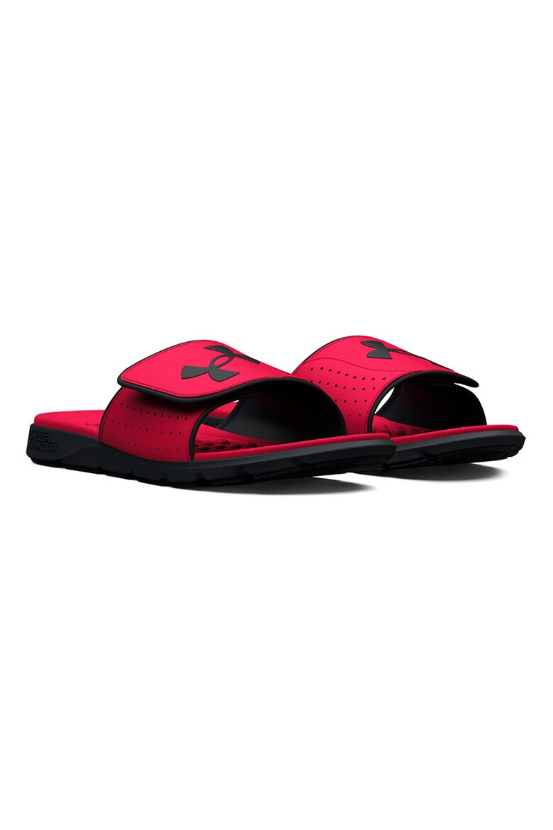 Under Armour Чехли с лого Ignite Pro - Pepit.bg